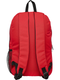 hummel Essential Back Pack