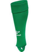 hummel Essential Footless Soccer Stirrup Socks