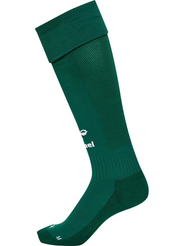 hummel Essential Soccer Socks