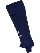 hummel Essential Footless Soccer Stirrup Socks