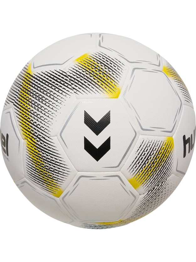 hummel Precision Training Pro Soccer Ball