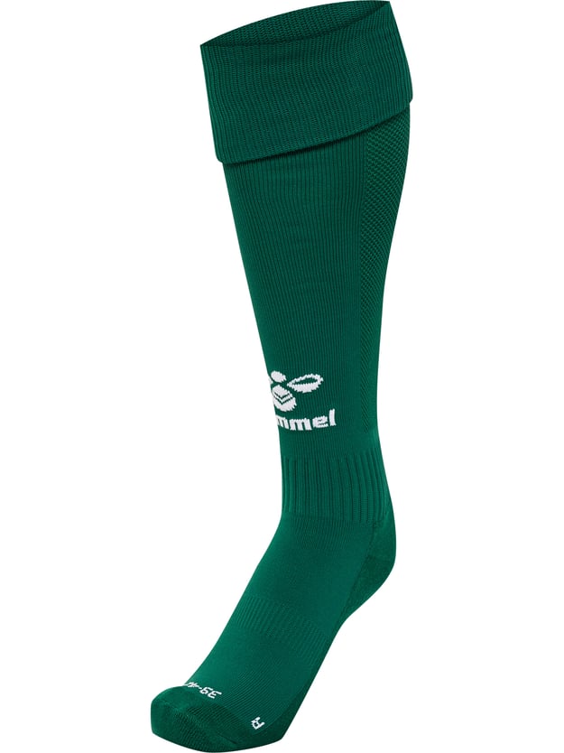 hummel Essential Soccer Socks