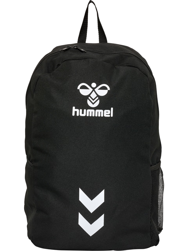 hummel Essential Back Pack