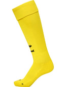 hummel Essential Soccer Socks