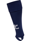 hummel Essential Footless Soccer Stirrup Socks