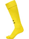 hummel Essential Soccer Socks