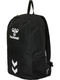 hummel Essential Back Pack