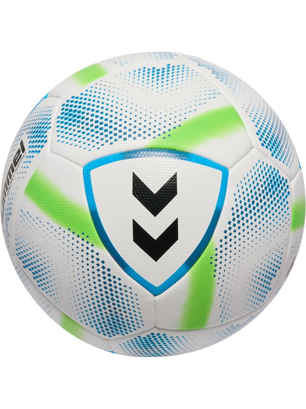 hummel Aerofly Training Soccer Ball