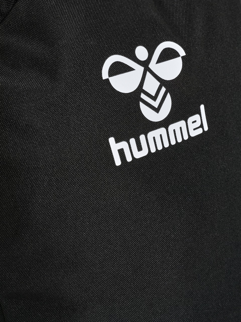 hummel Essential Back Pack