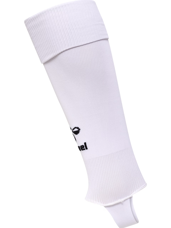 hummel Essential Footless Soccer Stirrup Socks