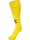 hummel Essential Soccer Socks