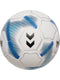 hummel Precision Training Pro Soccer Ball