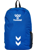 hummel Essential Back Pack