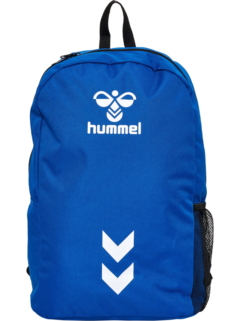 hummel Essential Back Pack