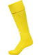 hummel Essential Soccer Socks