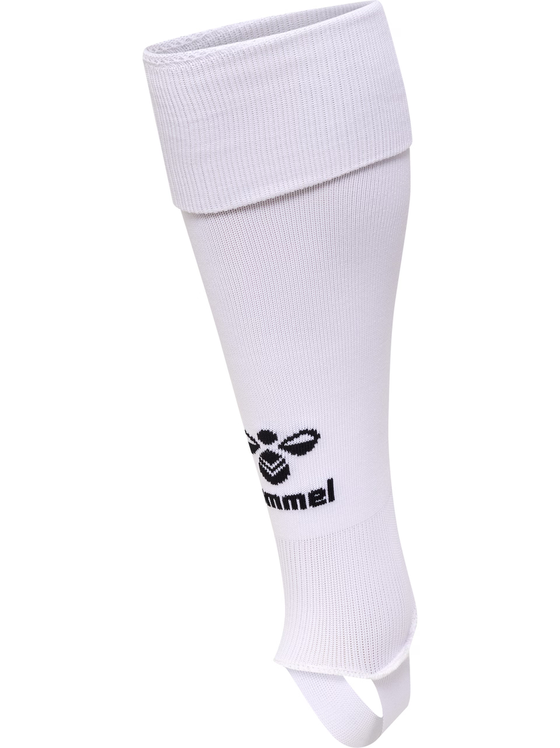 hummel Essential Footless Soccer Stirrup Socks