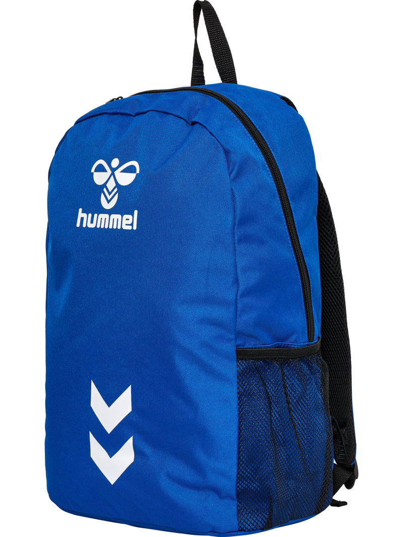 hummel Essential Back Pack