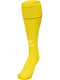 hummel Essential Soccer Socks