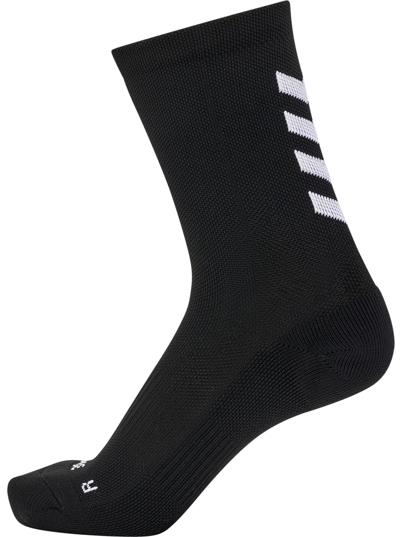 hummel Essential Training Socks