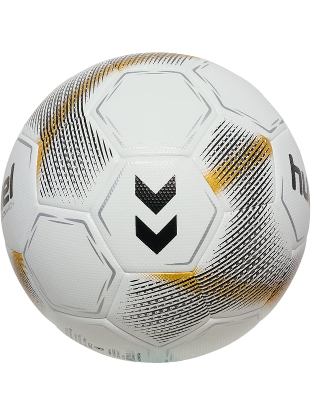 hummel Precision Match Soccer Ball