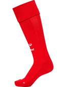 hummel Essential Soccer Socks