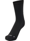 hummel Essential Training Socks