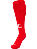 hummel Essential Soccer Socks