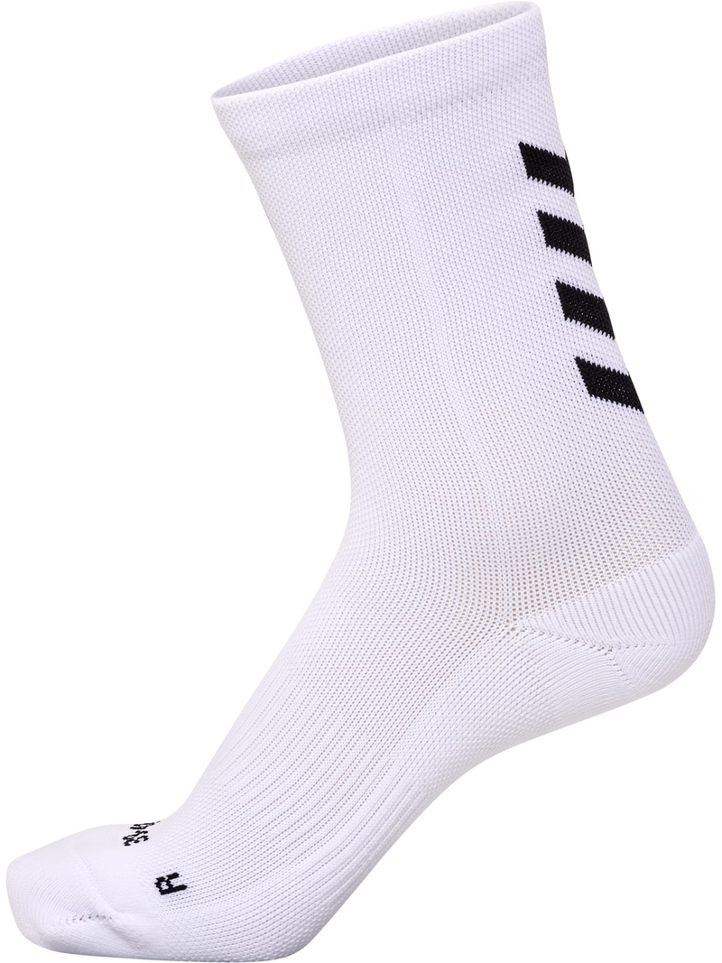 hummel Essential Training Socks