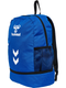 hummel Essential Back Pack with Separate Compartment