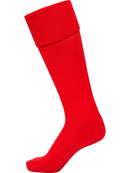 hummel Essential Soccer Socks