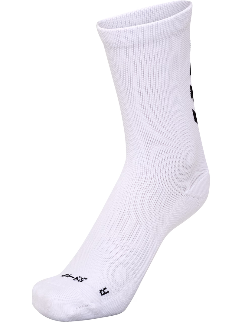 hummel Essential Training Socks