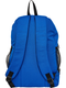 hummel Essential Back Pack with Separate Compartment