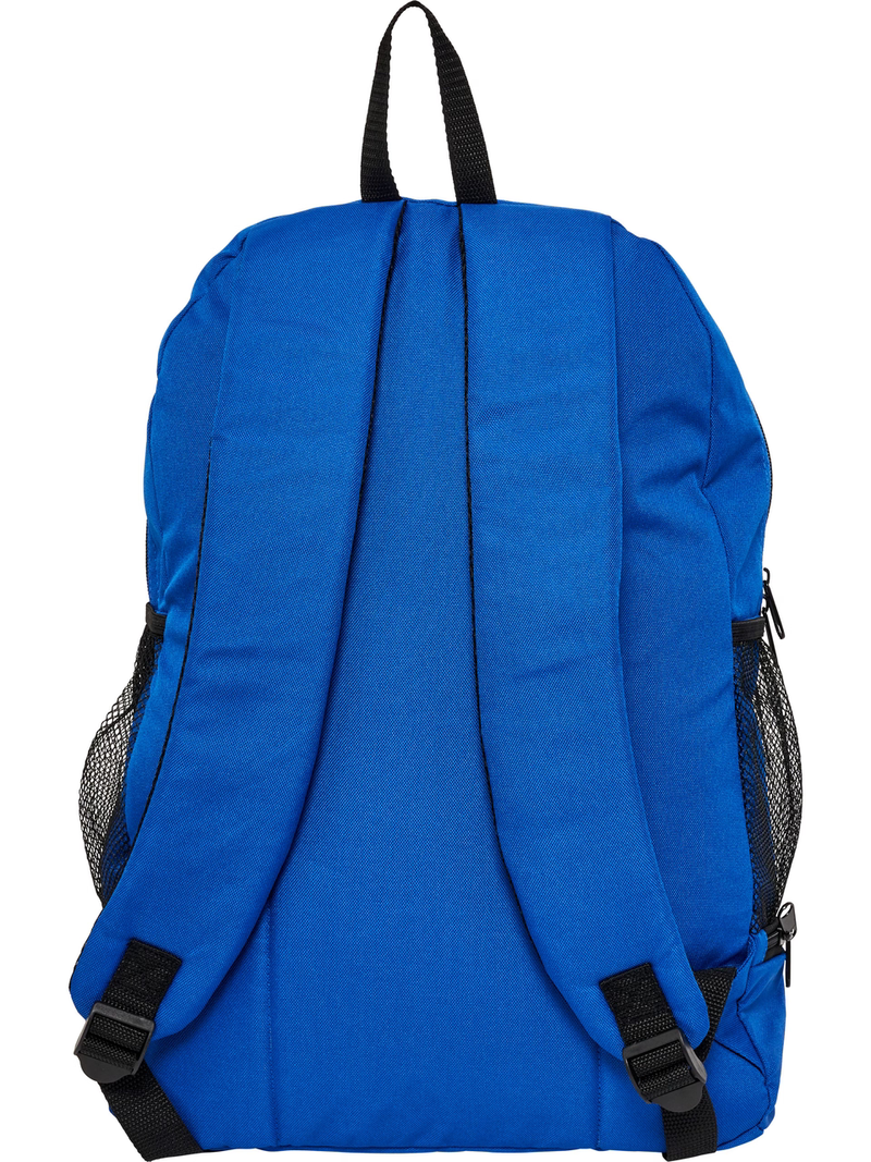 hummel Essential Back Pack with Separate Compartment