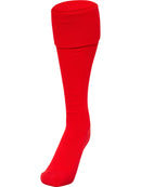 hummel Essential Soccer Socks