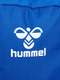 hummel Essential Back Pack with Separate Compartment