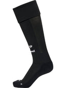 hummel Essential Soccer Socks