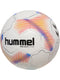 hummel Precision Futsal Ball