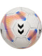 hummel Precision Futsal Ball