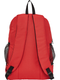 hummel Essential Back Pack with Separate Compartment