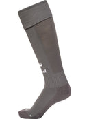 hummel Essential Soccer Socks