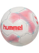 hummel Precision Futsal Ball