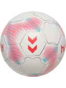 hummel Precision Futsal Ball