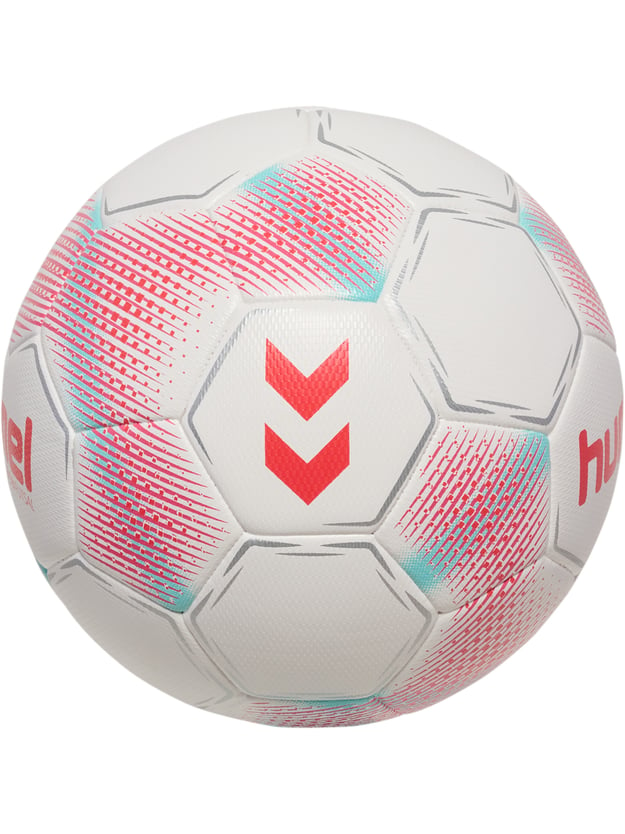 hummel Precision Futsal Ball