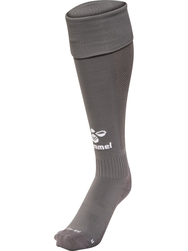 hummel Essential Soccer Socks