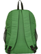 hummel Essential Back Pack with Separate Compartment