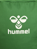 hummel Essential Back Pack with Separate Compartment