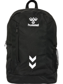 hummel Core 2.0 Back Pack