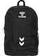 hummel Core 2.0 Back Pack