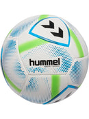 hummel Aerofly Training Soccer Ball