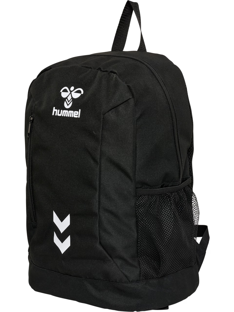 hummel Core 2.0 Back Pack